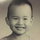 Xu Chaoqian's avatar